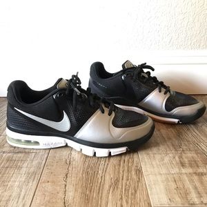 Nike Training Extreme Volley